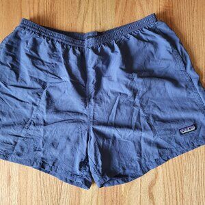 Patagonia Swim Trunks